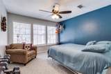 6119 Summer Creek Circle - Photo 20