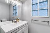 6119 Summer Creek Circle - Photo 21
