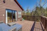 6119 Summer Creek Circle - Photo 23