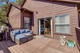 6119 Summer Creek Circle - Photo 24