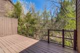 6119 Summer Creek Circle - Photo 25