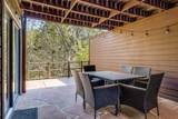 6119 Summer Creek Circle - Photo 26