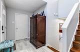 6119 Summer Creek Circle - Photo 4