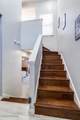 6119 Summer Creek Circle - Photo 5