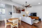 6119 Summer Creek Circle - Photo 7