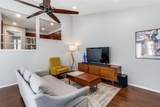 6119 Summer Creek Circle - Photo 8