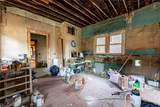 621 Main Street - Photo 12