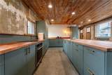 621 Main Street - Photo 23