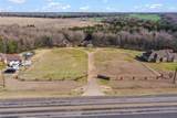 10101 State Highway 56 - Photo 16