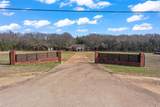 10101 State Highway 56 - Photo 35