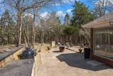 10101 State Highway 56 - Photo 39