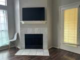 9601 Forest Lane - Photo 1