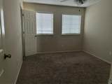 9601 Forest Lane - Photo 10