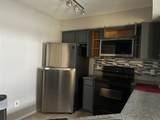 9601 Forest Lane - Photo 2