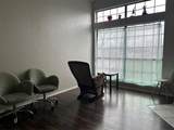 9601 Forest Lane - Photo 3