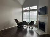 9601 Forest Lane - Photo 4