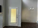 9601 Forest Lane - Photo 5
