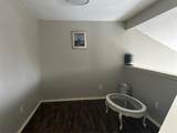 9601 Forest Lane - Photo 7