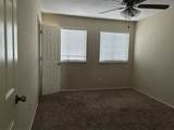 9601 Forest Lane - Photo 9