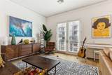 3300 7th Street - Photo 1