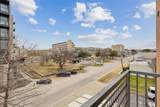 3300 7th Street - Photo 12