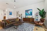 3300 7th Street - Photo 2