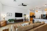 3300 7th Street - Photo 3