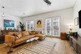 3300 7th Street - Photo 4