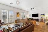 3300 7th Street - Photo 7