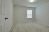 1617 Drasco Drive - Photo 12