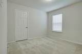 1617 Drasco Drive - Photo 13