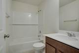 1617 Drasco Drive - Photo 14