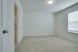 1617 Drasco Drive - Photo 15