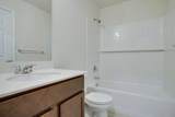 1617 Drasco Drive - Photo 16