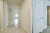 1617 Drasco Drive - Photo 4