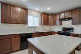 1617 Drasco Drive - Photo 6