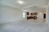 1617 Drasco Drive - Photo 7