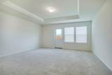1617 Drasco Drive - Photo 8