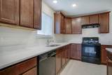 1617 Drasco Drive - Photo 9
