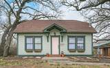 2601 Locust Street - Photo 1