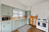 2601 Locust Street - Photo 10