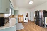 2601 Locust Street - Photo 11