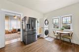 2601 Locust Street - Photo 12