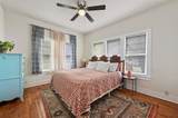 2601 Locust Street - Photo 13