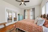 2601 Locust Street - Photo 14