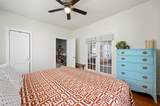 2601 Locust Street - Photo 15