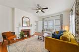 2601 Locust Street - Photo 2