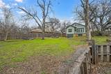 2601 Locust Street - Photo 29