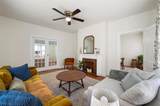 2601 Locust Street - Photo 3