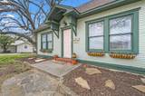 2601 Locust Street - Photo 30